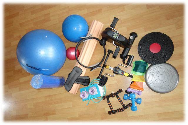 onsite workplace physiotherapy singapore