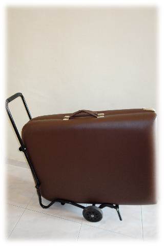 home physiotherapy singapore
