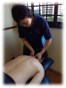 onsite workplace physiotherapy singapore