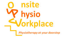 Onsite & Workplace Physio Pte. Ltd.